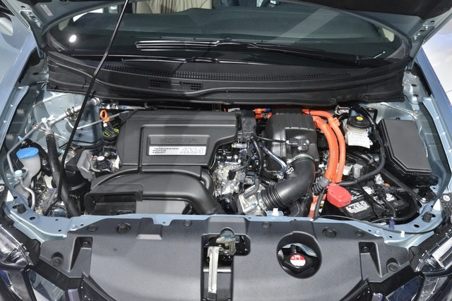 Oil Reset Blog Archive 2013 Honda Civic Hybrid Maintenance Light Reset Fluids