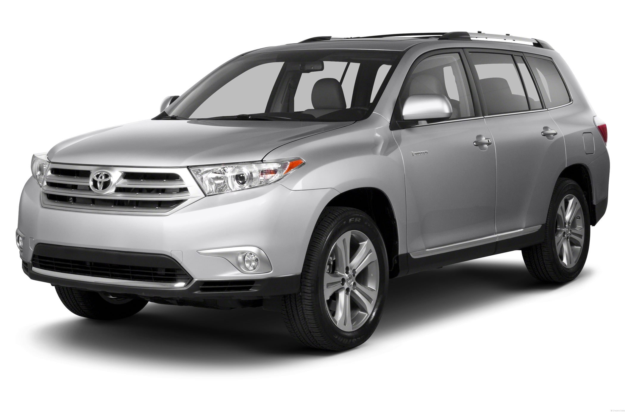 change png how do jpeg you to Reset HV 2013 Archive » » Toyota Highlander Blog Oil