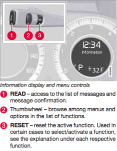 Message Window