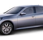 2010 Infiniti G37 Sedan