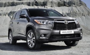 how to reset maintenance light toyota highlander 2015