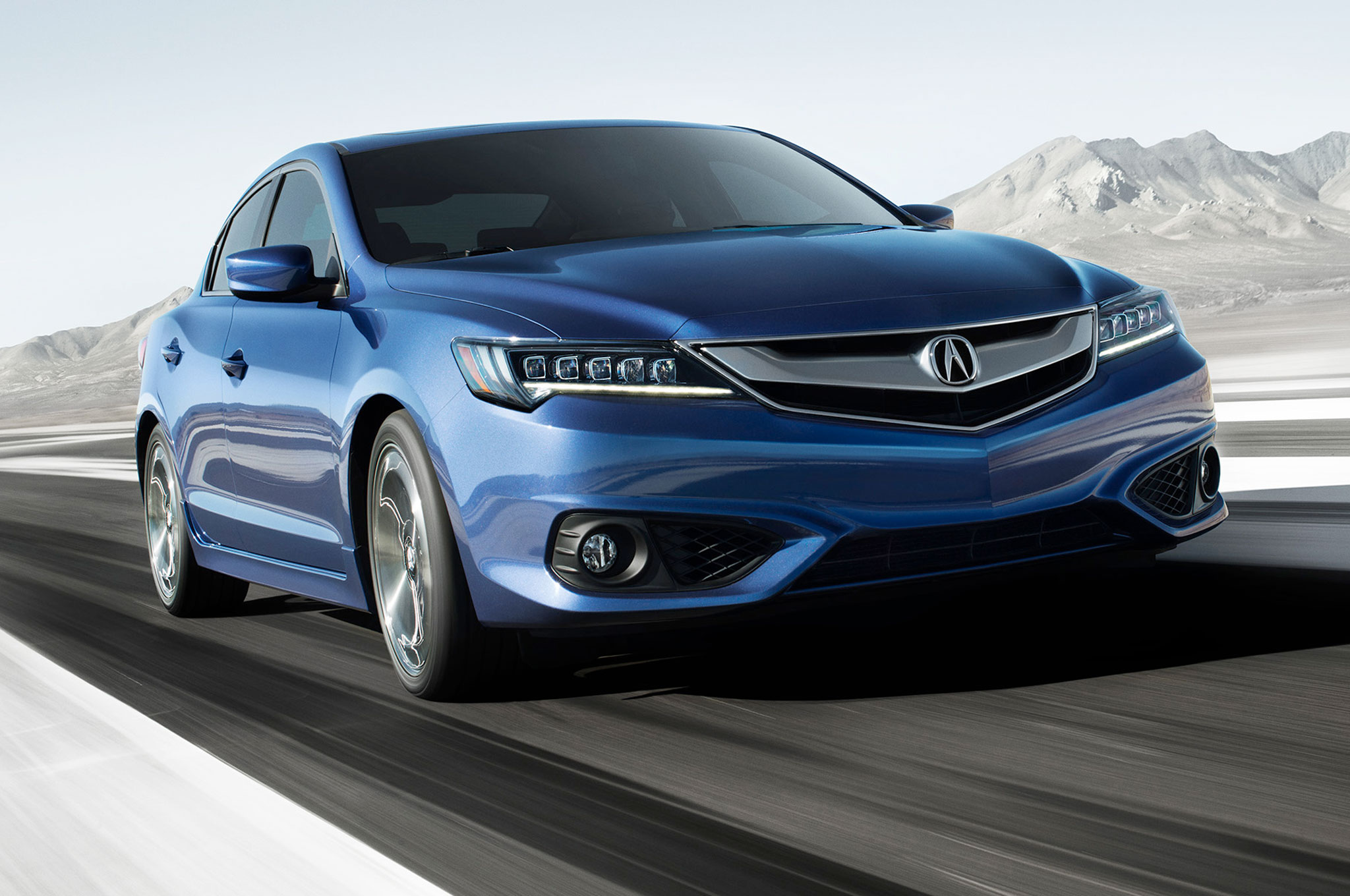 Oil Reset » Blog Archive 2016 Acura ILX Maintenance Light Reset Oil Reset
