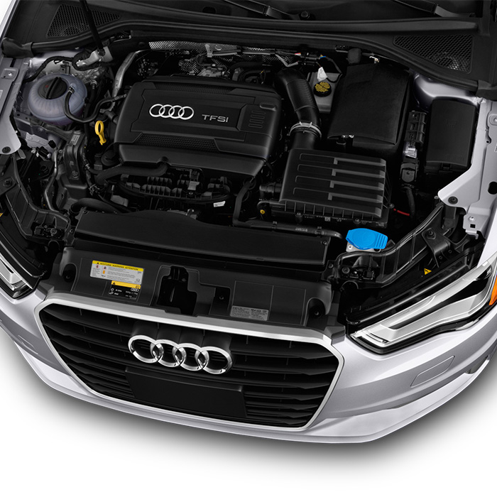 OilReset Blog Archive 2016 Audi A3 Service Interval Reset OilReset oilreset-blog-archive-2016-audi-a3-service-interval-reset-oilreset