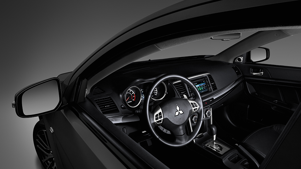 Oil Reset » Blog Archive 2016 Mitsubishi Lancer Service Reminder Reset