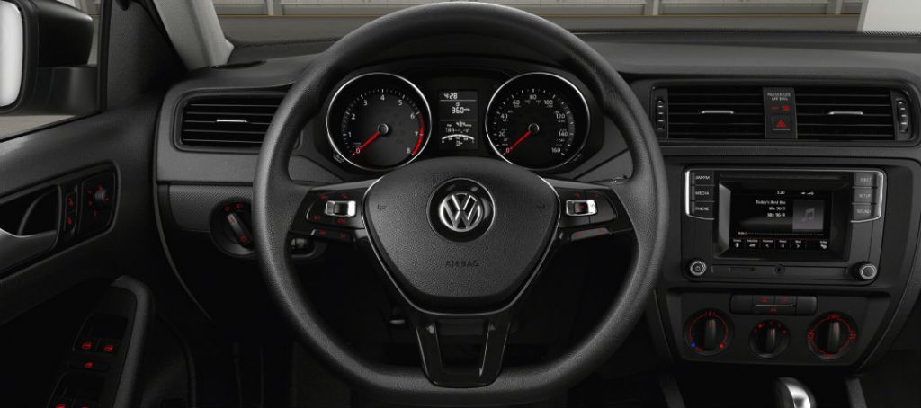 Oil Reset » Blog Archive 2016 Volkswagen Jetta Service Light Reset ...