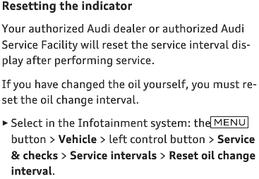 2008 intelligence overview