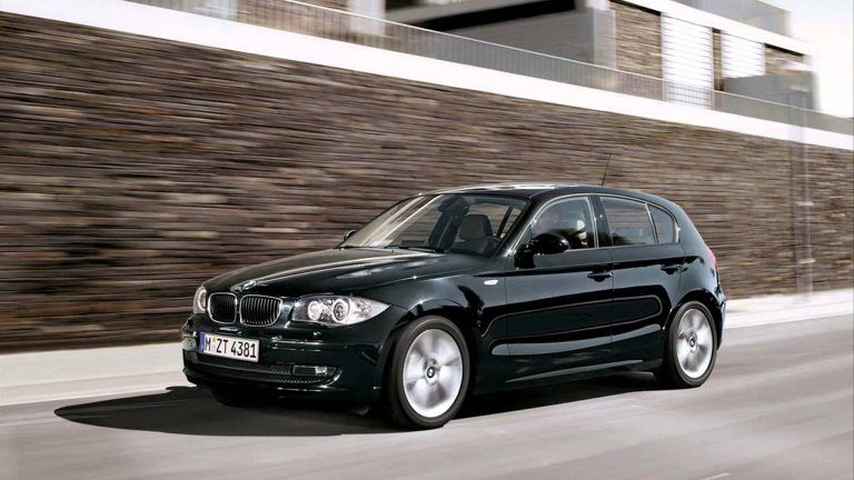 Oil Reset » Blog Archive » 2011 BMW X1 Maintenance Light Reset Instructions