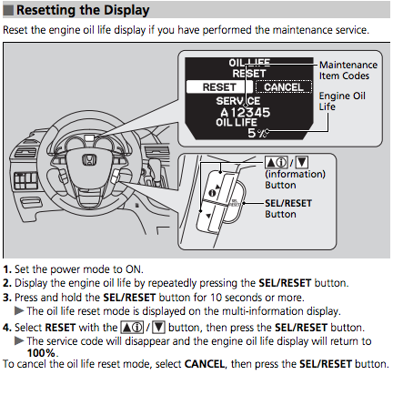 oil reset blog archive 2017 honda odyssey steering wheel controls 2017 honda odyssey steering wheel controls
