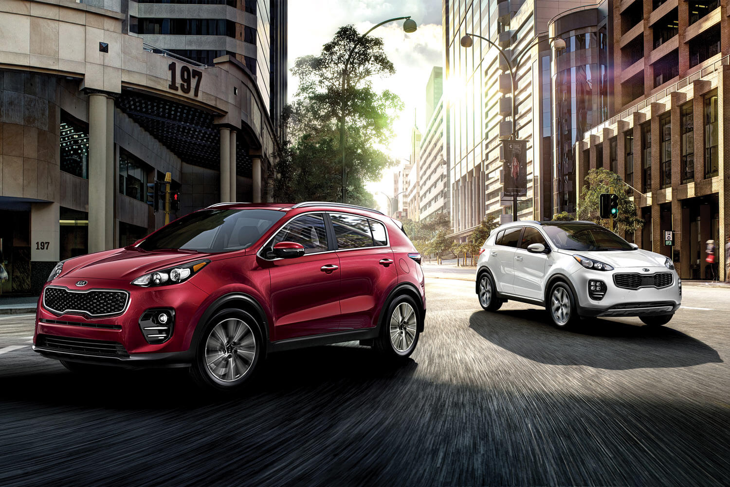 Oil Reset » Blog Archive How to Reset the 2017 Kia Sportage 'Service