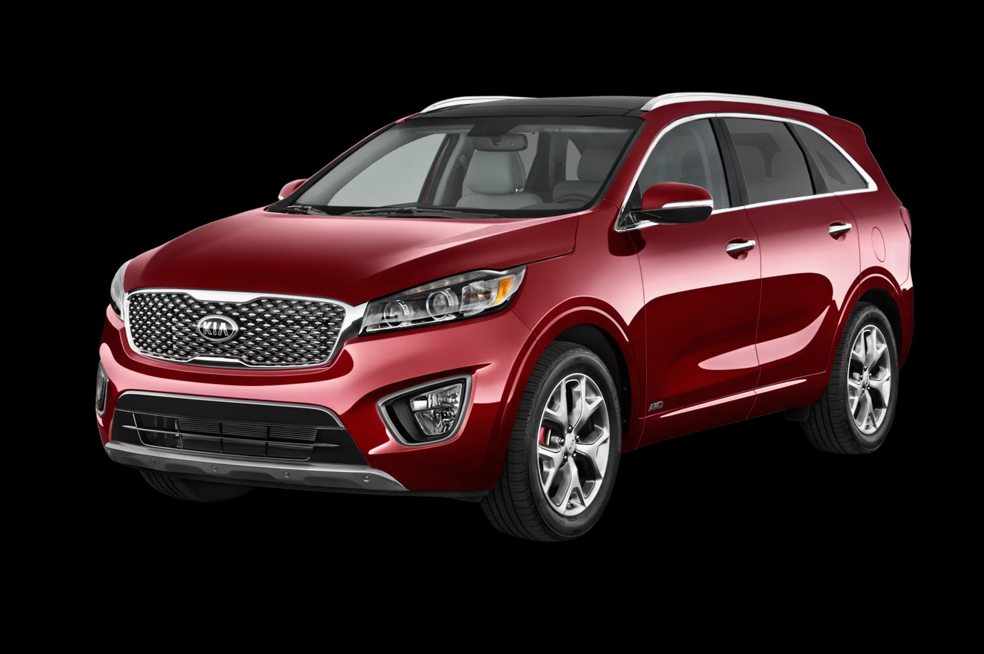 Kia Lease Deals 2024 Calculator And Estimator Lyn Sandra